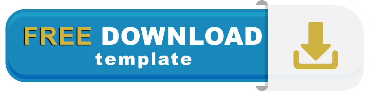 Télécharger le modèle de carte de crédit